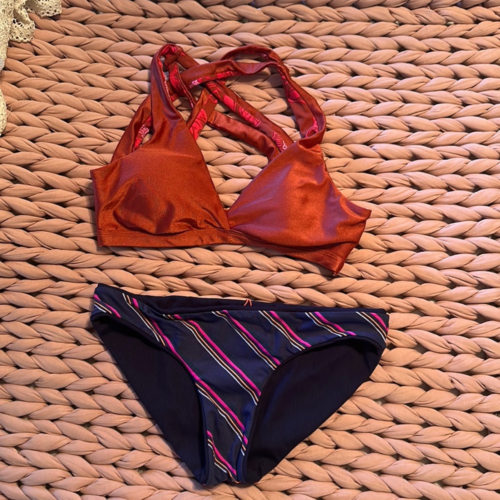Maaji bikini